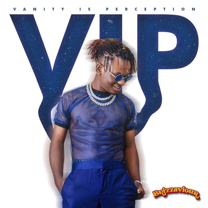 TheBeat97ABJ's tweet photo. #MiddayShowAbj w. @Thrillnonstop

#Np "VIP" @Brizaviour cc: @1plugng 

#Preweekend Listen Live: https://t.co/waPgYC92Uq https://t.co/E2Zwr3oXWR