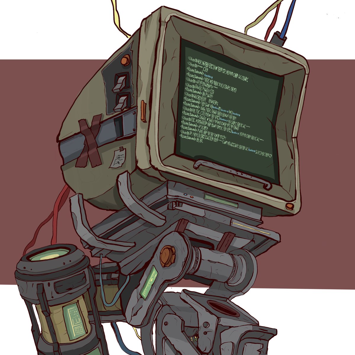 Goats Of NFT ❤️ Memecoin tweet media