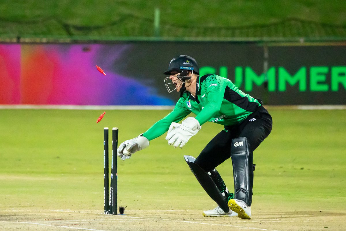 DolphinsCricket tweet picture