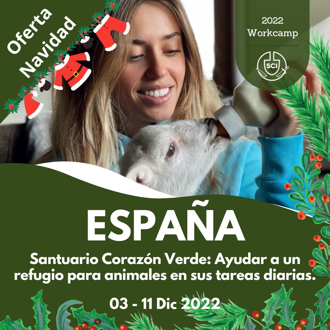SCImadrid tweet picture