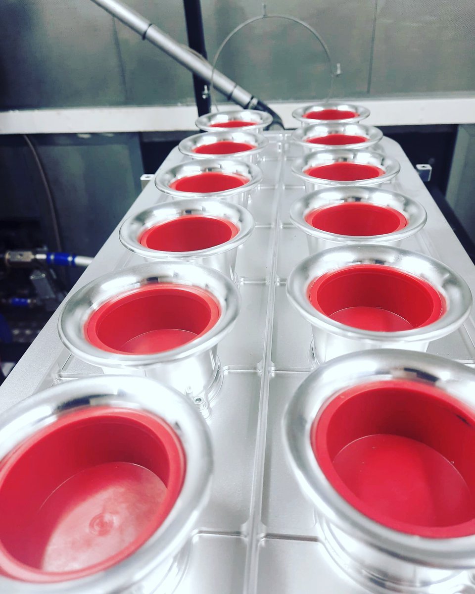 Whilst it’s all GO on our EV projects we’re still busy making some noise with our dyno testing! 

From performance testing to full calibration we help our customers to fully optimise their ICE propulsion systems. 
🏎️💨

#PoweredBySwindon #Performance