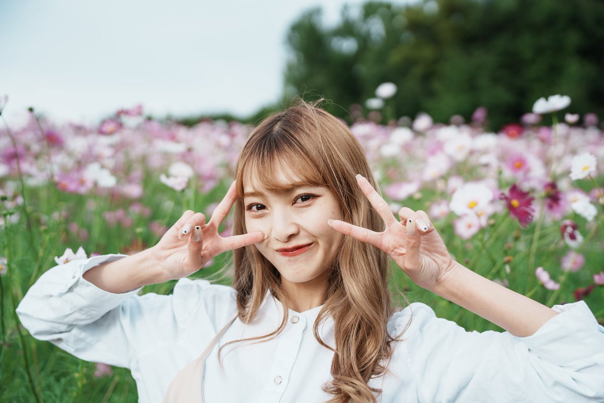 ☻☺︎です セイナ🌻 (@se17_color) / Posts / X