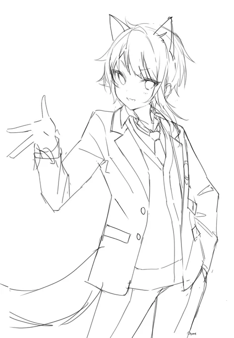 らf 