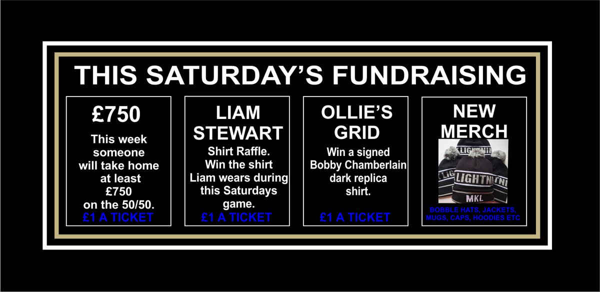 <a href="/MKLightningIHC/">MK Lightning Ice Hockey</a> <a href="/Leedsknights/">Leeds Knights</a> <a href="/jaimo19/">Leigh Jamieson</a> <a href="/DiscoStew94/">Liam Stewart</a> <a href="/JamesGriff15/">James Griffin</a> <a href="/rossgreen21/">Ross Green</a> <a href="/lewischristie66/">Lewis Christie</a>