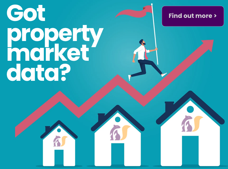 Seeker.gg tweet media