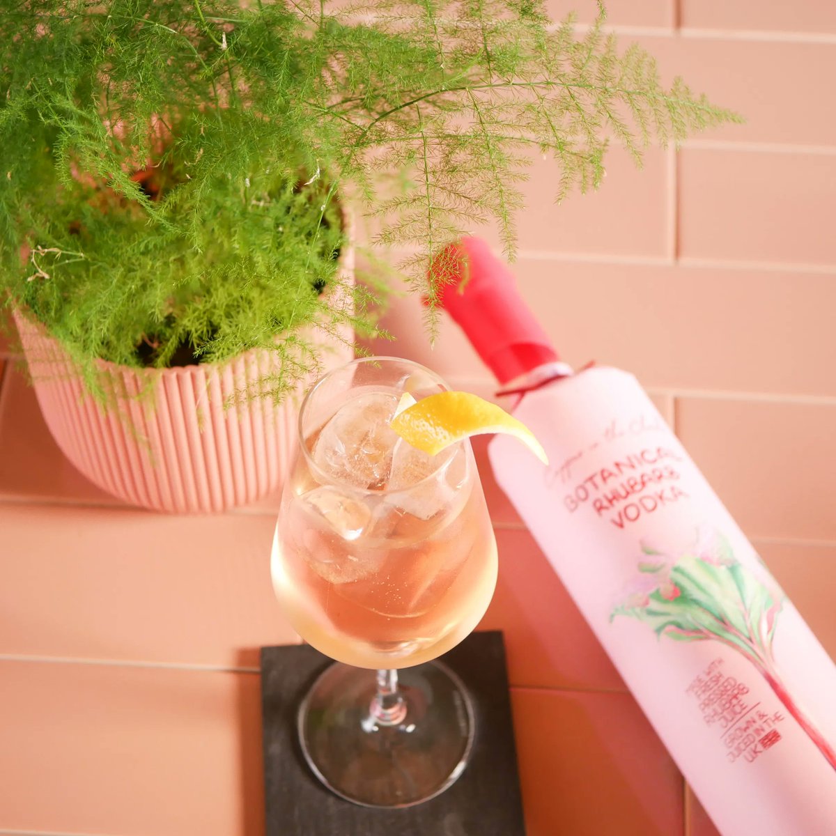 Copper in the Clouds tweet media