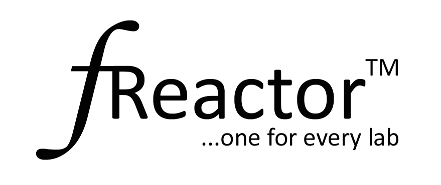 AsyntKirsty's tweet photo. Did you know that https://t.co/ih6QHOpShQ is a standalone site with masses of #FlowChemistry info? White papers, data comparisons, applications... #freactor @iprd_leeds https://t.co/iMN75yU5pc