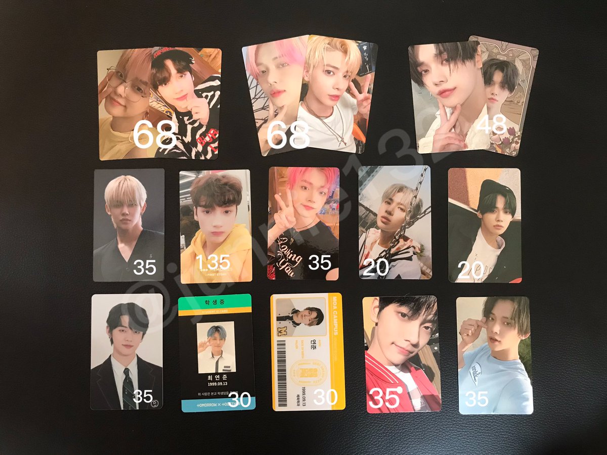 junnie13 tweet media