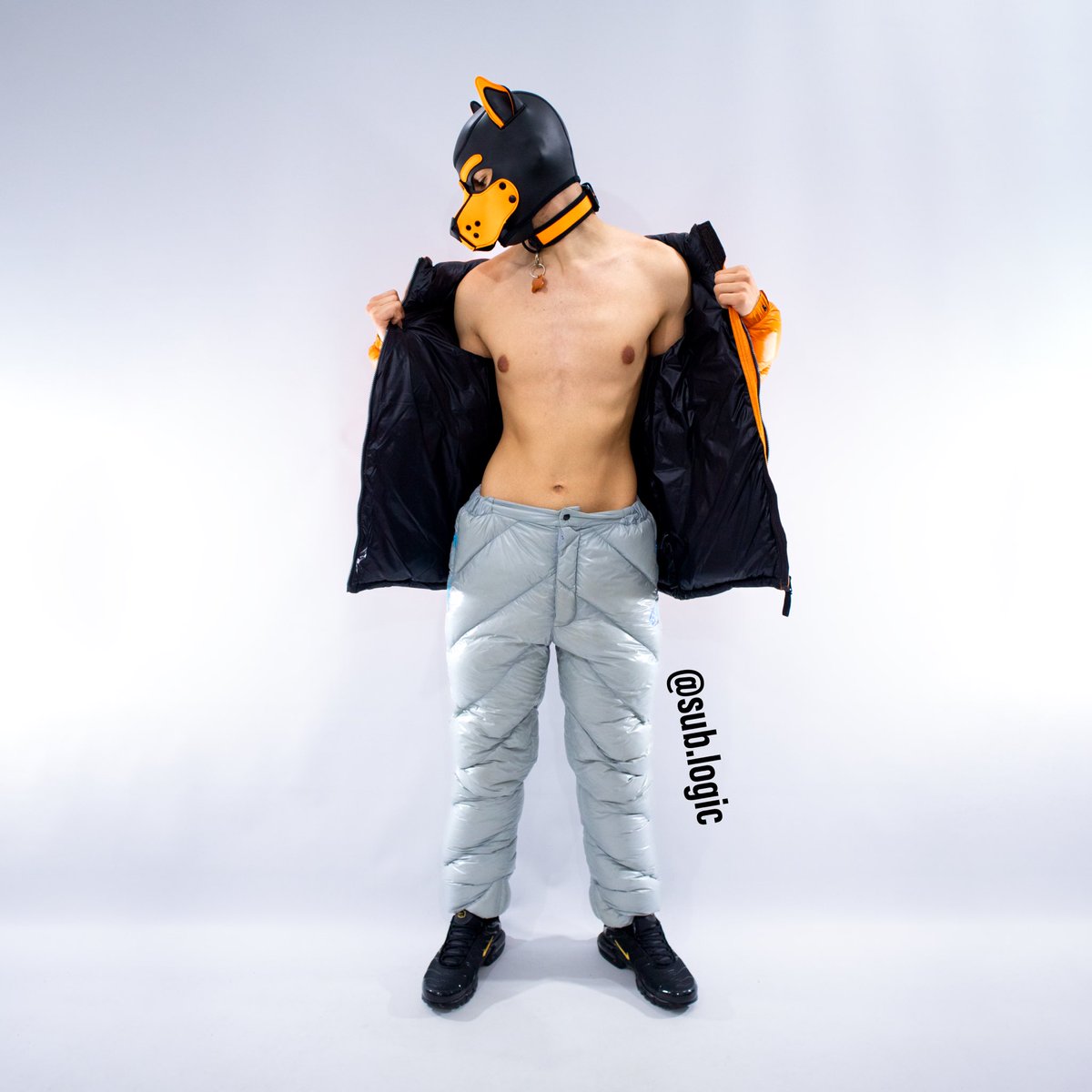 RangePup tweet media