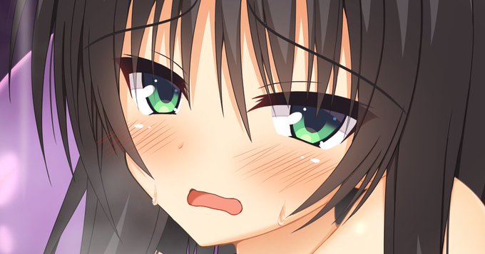 宣伝 ゆずソのアレな絵を載せてるプランやってます。
https://t.co/zInC2cNbzf 