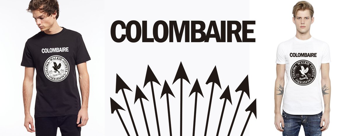 Larouchart's tweet photo. Homenatge a les quadrilles d'hòmens perseguint coloms per dalt de les terrasses i les llomes de bancals. #TotPerLAire #Copeta #Caliquenyo #ColomaALAire #Larouch #ArtDeCarrer https://t.co/DE6OX8uUNg