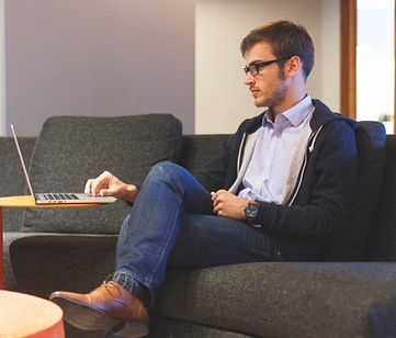 writecoachJack's tweet photo. Persuade readers in the subject line

Convey the WIIFM (What's in it for me?) before they open the email. See my latest writing tip.
#businesswriting #executivewriting  #persuasivewriting #persuasion #writingcoaching #businesswritingcoaching 

https://t.co/PNWLinDfmb https://t.co/kyOYMQgCMY