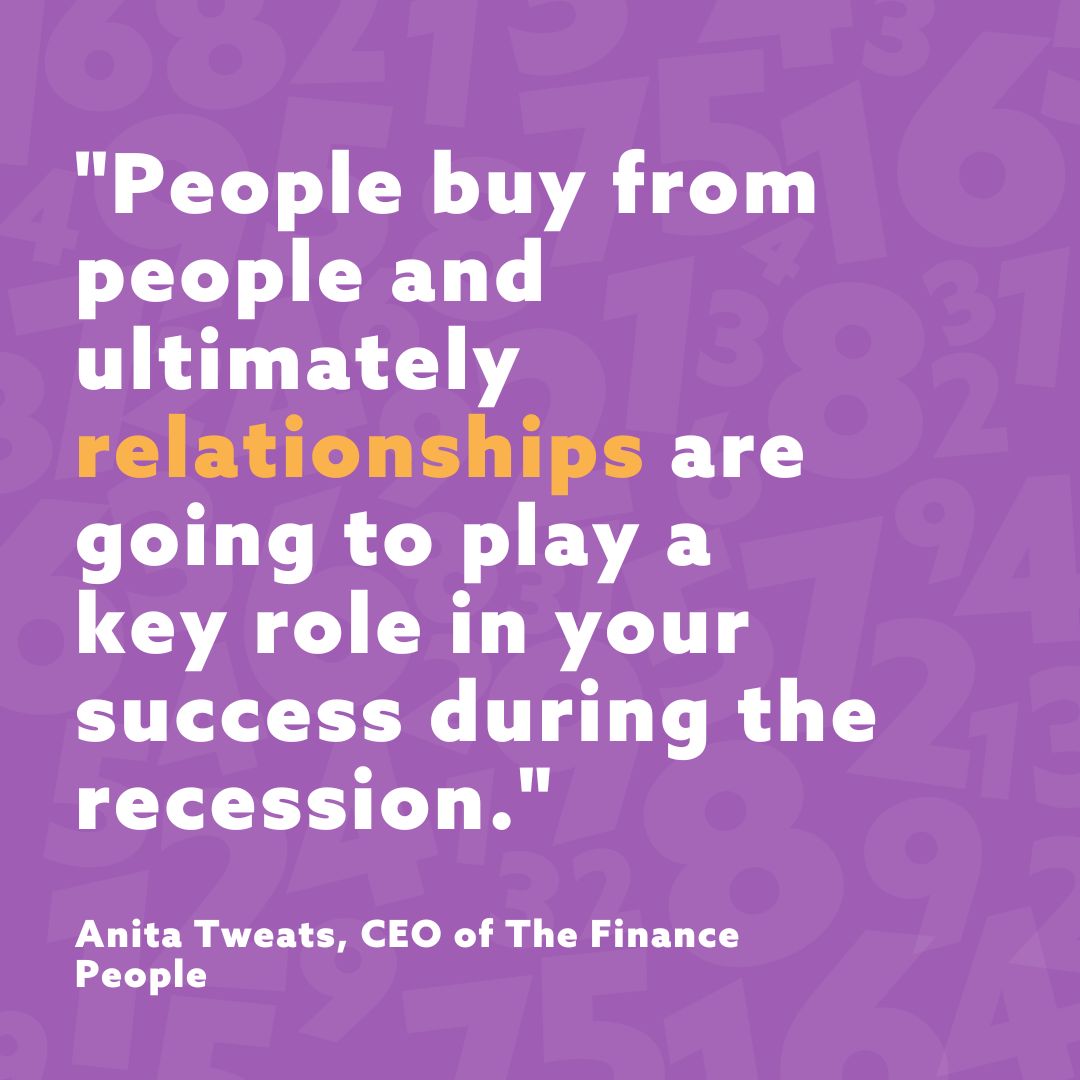 TheFinancePeop1's tweet image. You take care of your customers and leave our finance experts to the rest. The Finance People have flexible and affordable options suit SME&apos;s of any size.

#recession #recessiontips #SME #businessplanning #business #finance #financial #financedirector
