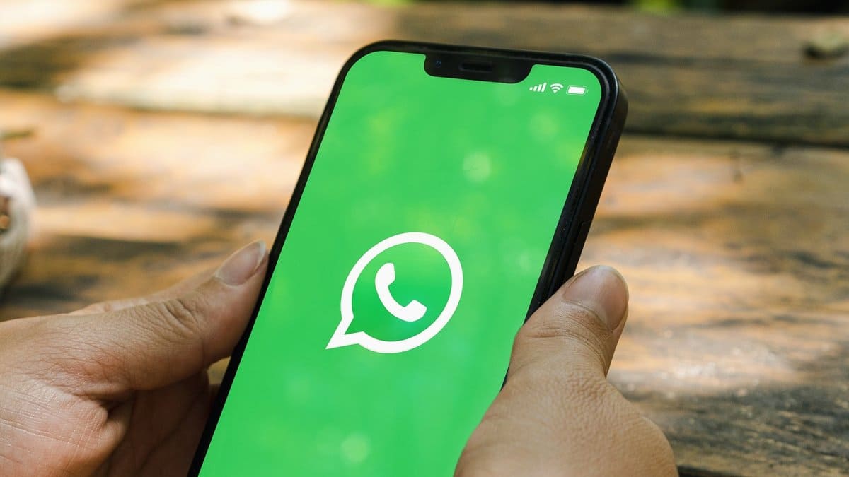 CeotechI's tweet photo. WhatsApp per iOS inizia i test con la modifica dei messaggi
#App #Apple #AppleiPhone #Comunicazione #iOS #iPhone #Messaggistica #MobileNews #ModificaMessaggi #Notizie #Novità #NuoveFunzioni #Tech #TechNews #Tecnologia #Telefonia #WhatsApp #WhatsAppBeta
https://t.co/2Vtqo6ar7d https://t.co/H4GQWXC6AD