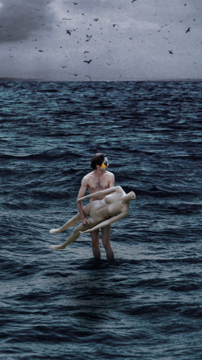 Samuel Skoog tweet media