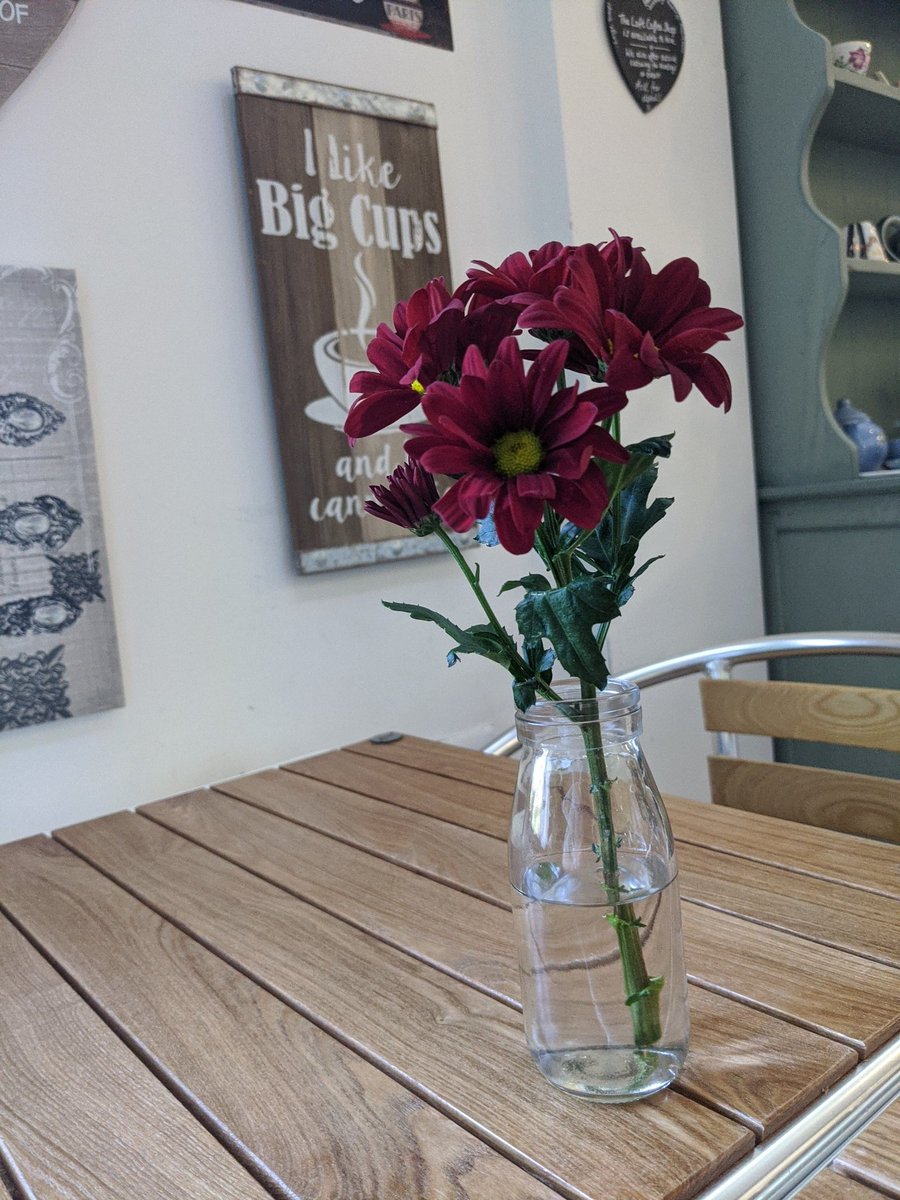 YorkshireBTC's tweet photo. We are here now at The Loft Coffee Shop in Farsley with our Drop In Cafe until 12.30pm. All affected by a brain tumour are welcome - patients, carers and loved ones #dropincafe #braintumoursupport https://t.co/rH5BaSzmTf
