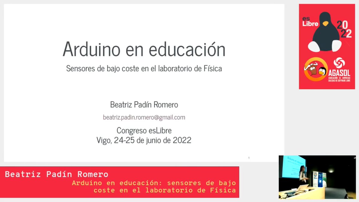 @eslibre@floss.social tweet media
