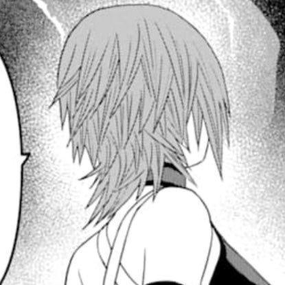 FallenWayfinder's tweet image. ㅤ 
           Darkness bleeds and consumes . It can exist without light — but light cannot exist without it .
ㅤ