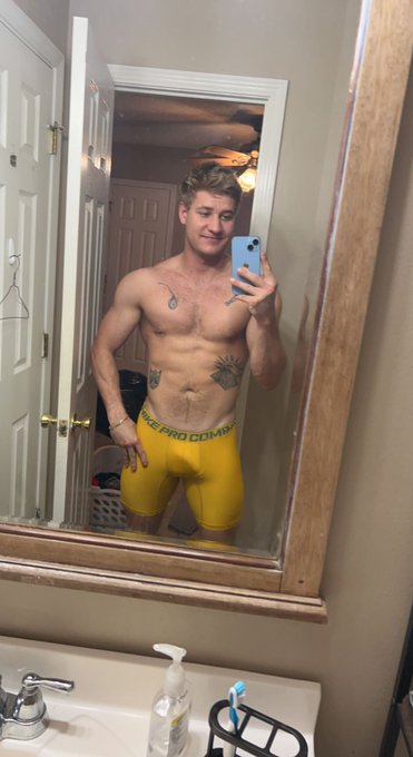 Lucas’s pics and videos