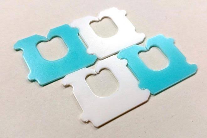 いつもこいつの名前は出てこないんだ……(調べたら名前出てきちゃったけど)