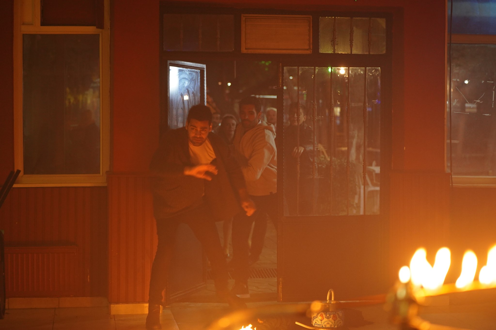 Fgof8HjXoAItnY3?format=jpg&name=large