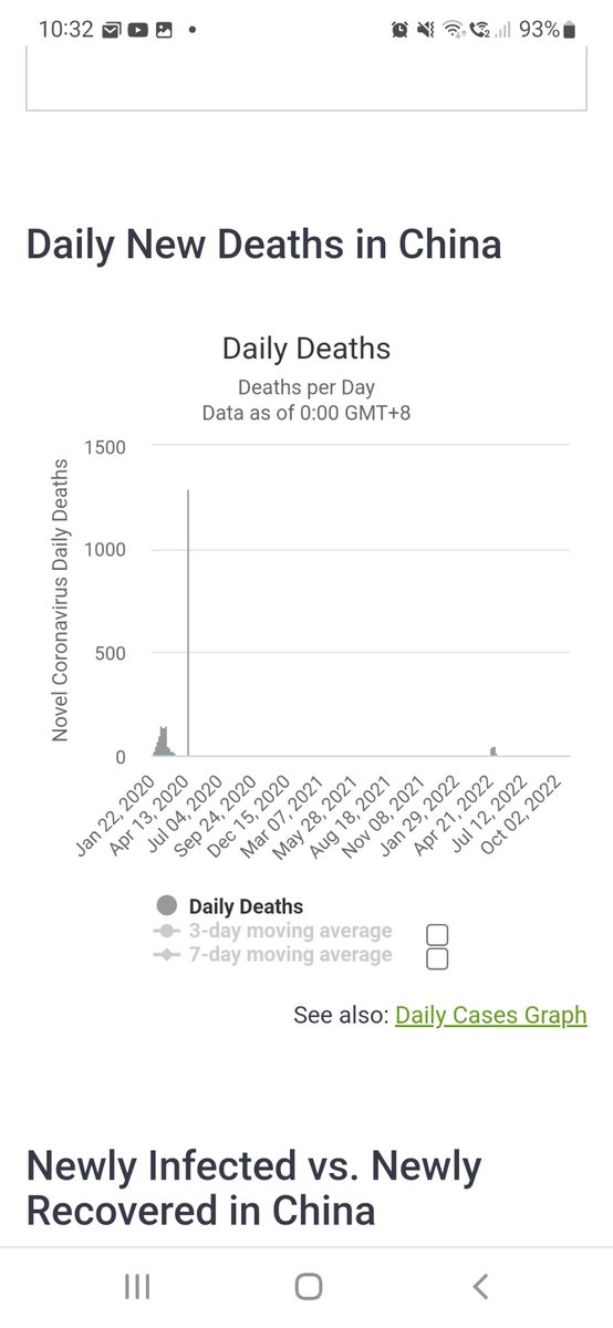 CryptoGas tweet media
