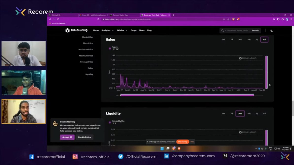 BlitzCraft tweet media