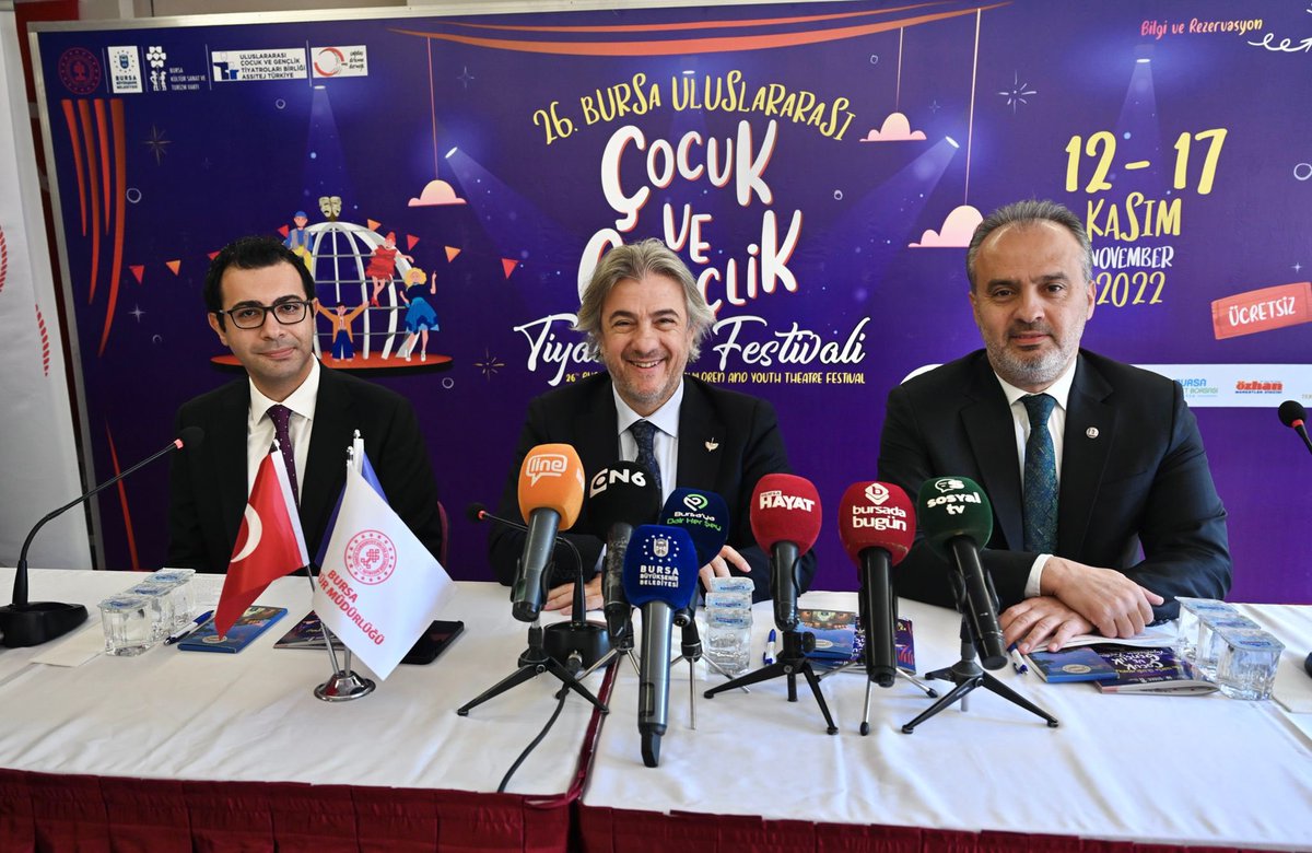 Alinur Aktaş