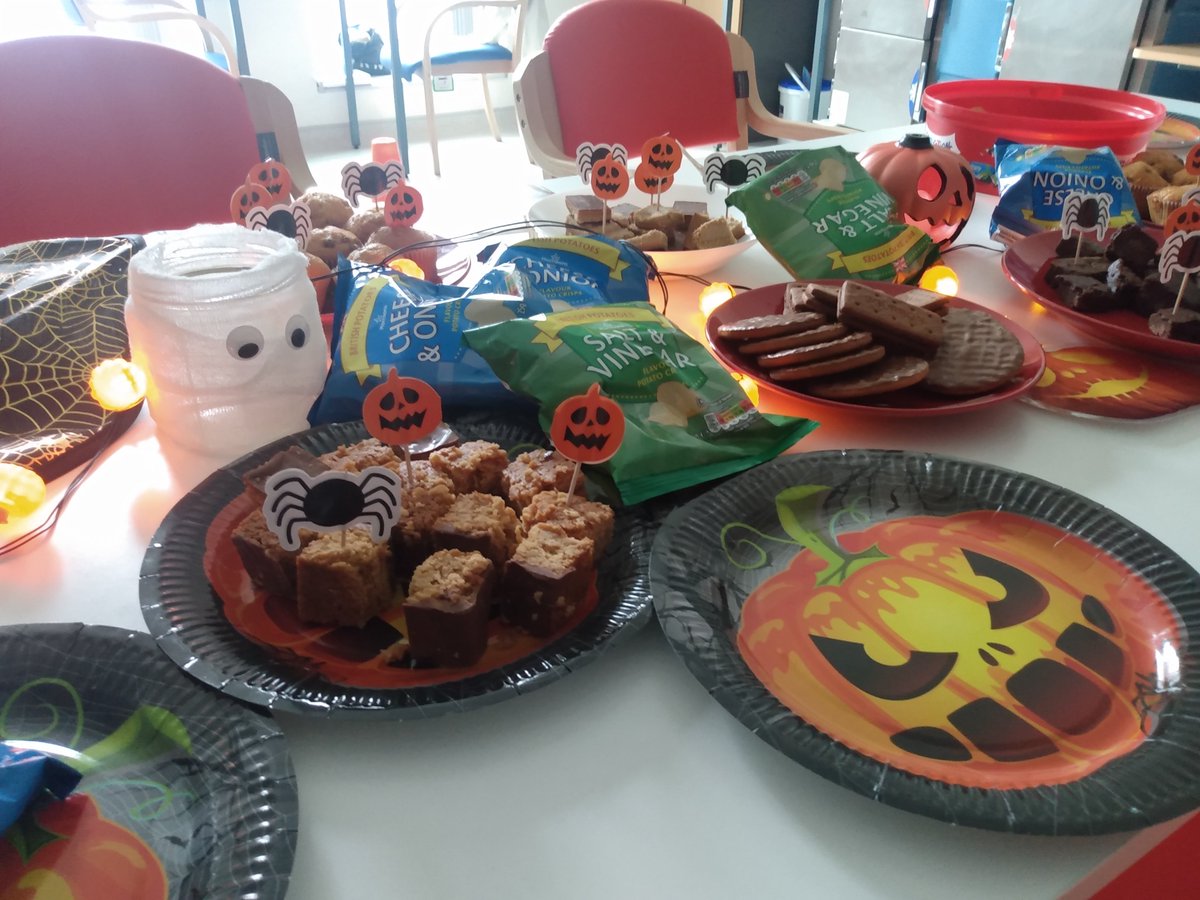 Ward 32, Acute Medicine MRI MFT tweet media