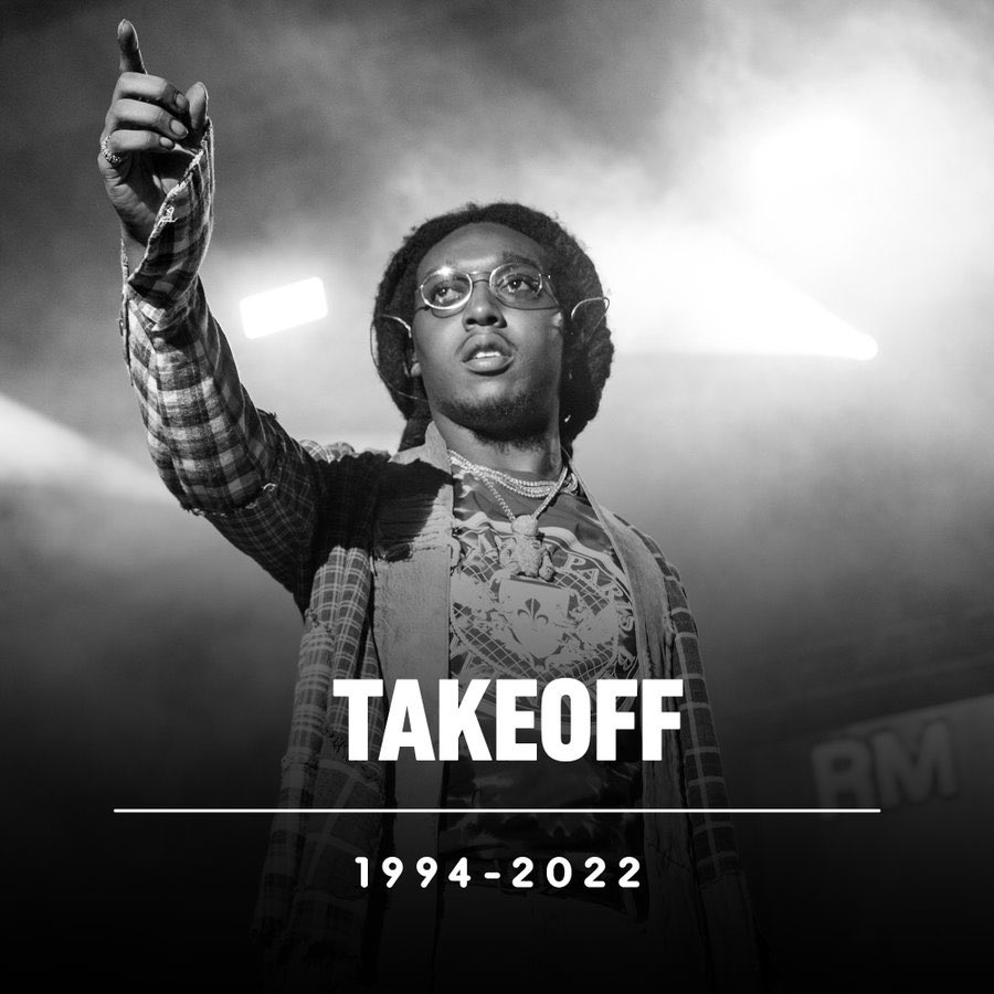 SteveLyons's tweet photo. RIP @1YoungTakeoff Gone too soon! https://t.co/O7lo8NpqR5