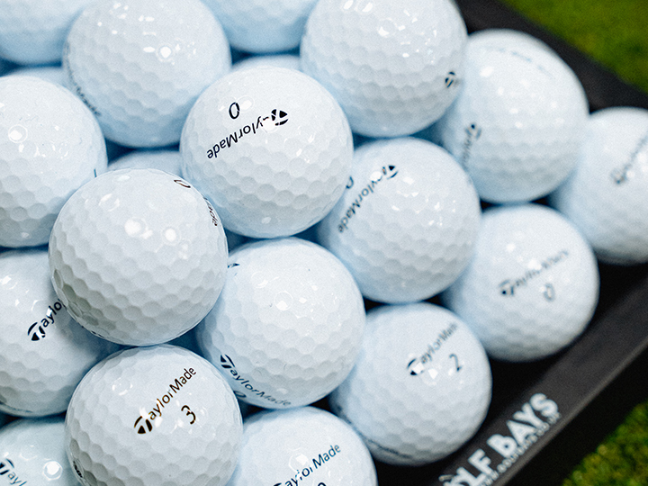 If you are passing by or have booked a session on our state of the art simulator, pop into our pro shop.  We stock a wide variety of global brands and products ranging from bags, clothing, clubs, gloves, accessories and much more! 

warwickshiregolfsim.co.uk

#proshop #golfswing