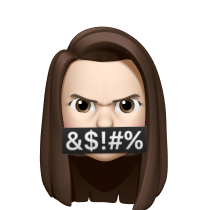venvensmith's tweet photo. https://t.co/oJ5ywVZp75