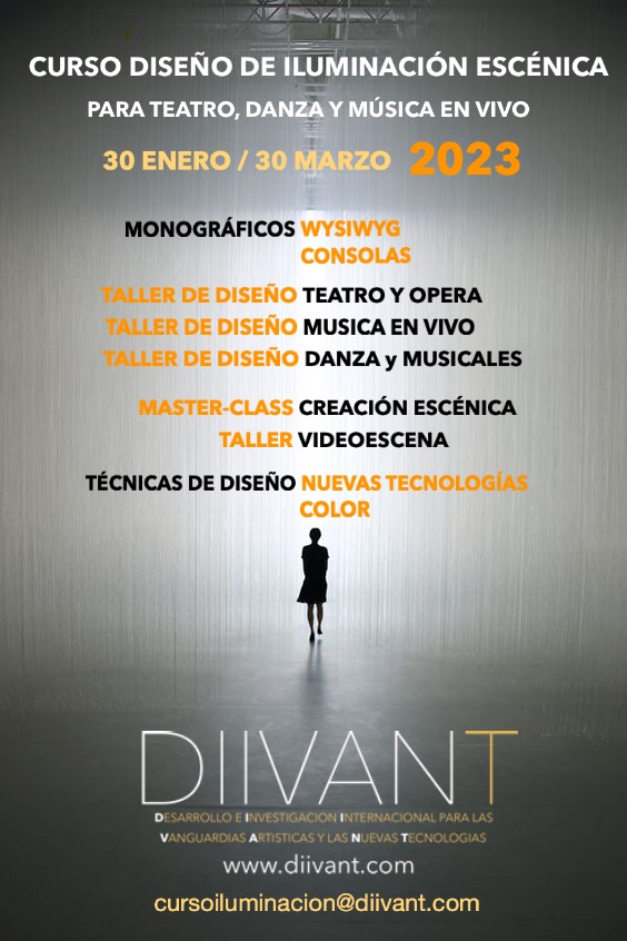 Abierta Matricula
@cursodiseñoiluminacion
2023
<a href="/diivant/">diivant</a> 
+info diivant.com
cursoiluminacion@diivant.com