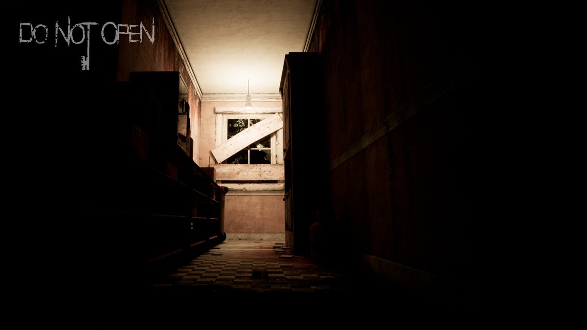 NoxNoctisStudio's tweet photo. #MakingOfDNO 
When we started developing in early 2020, at dawn of the pandemic, the concept of the game was very different. Many times if not all, we know how a project starts, but not how it ends. 
#Indiedev #IndieGame https://t.co/ZZtxFB6JL2
