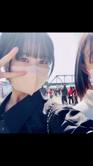 Twitterのコスプレ画像36