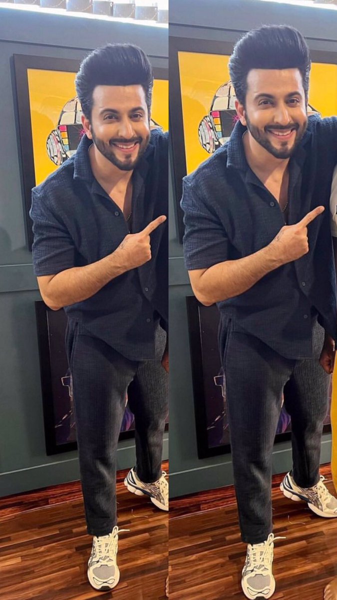 preeran_2's tweet photo. The king 👑♥️.

#DheerajDhoopar #tkl #DheeShra #PreeRan #rky @DheerajDhoopar https://t.co/of0EuLwTVz