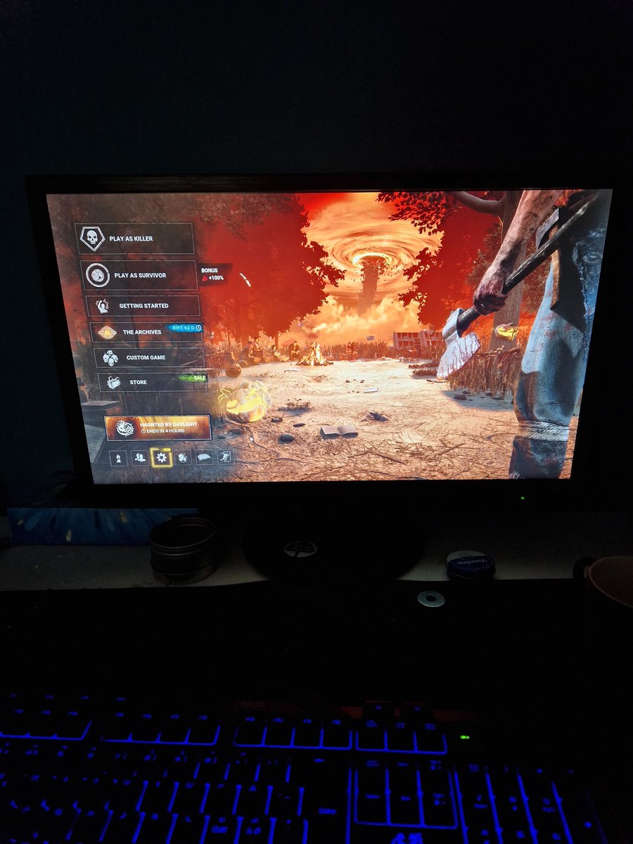 coraline 🐼 tweet media