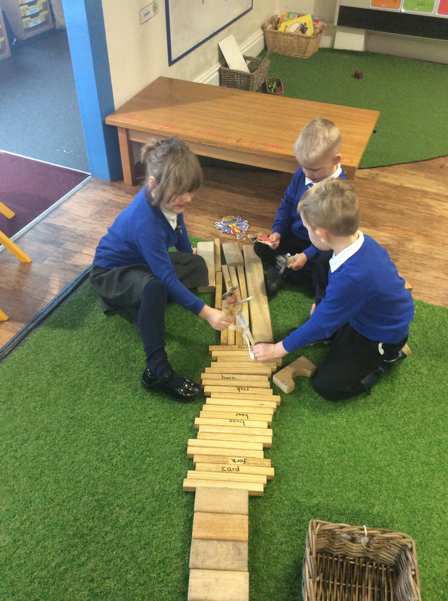 TPAF2LB's tweet photo. We have made a bridge to help rescue Sita #TPAF2RE #TPARE @DeltaTheParks @TPAF2EL https://t.co/AUadQM9NuY