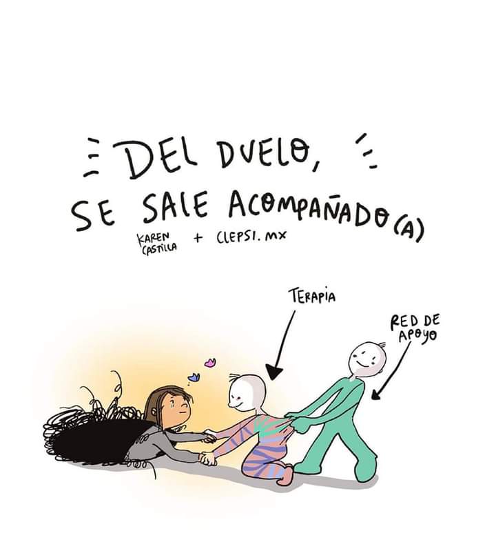 Dar el paso puede cambiarlo todo...

Asociación Quiérete Albacete
Fijo 967 81 39 53
Móvil 681 945 862
C/ Antonio Machado 33, Albacete