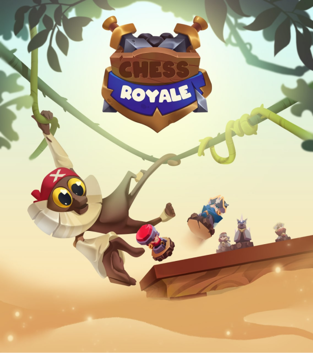 Also, my game Chess Royale has been released on <a href="/itchio/">itch.io</a>!

mewton.itch.io/chess-royale