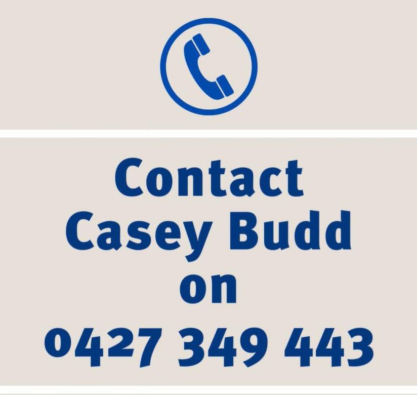 B&W Rural tweet media