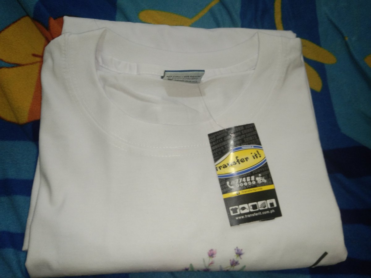 KYCINE1124's tweet photo. Thank you so much @kcnmerch  na received ko na po ang aking prize 💜
Sobrang ganda nya 💜

#KyCine https://t.co/cRnffUiyLJ