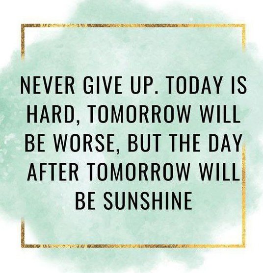 RiaRaut4's tweet photo. https://t.co/Au4wlkKfgA