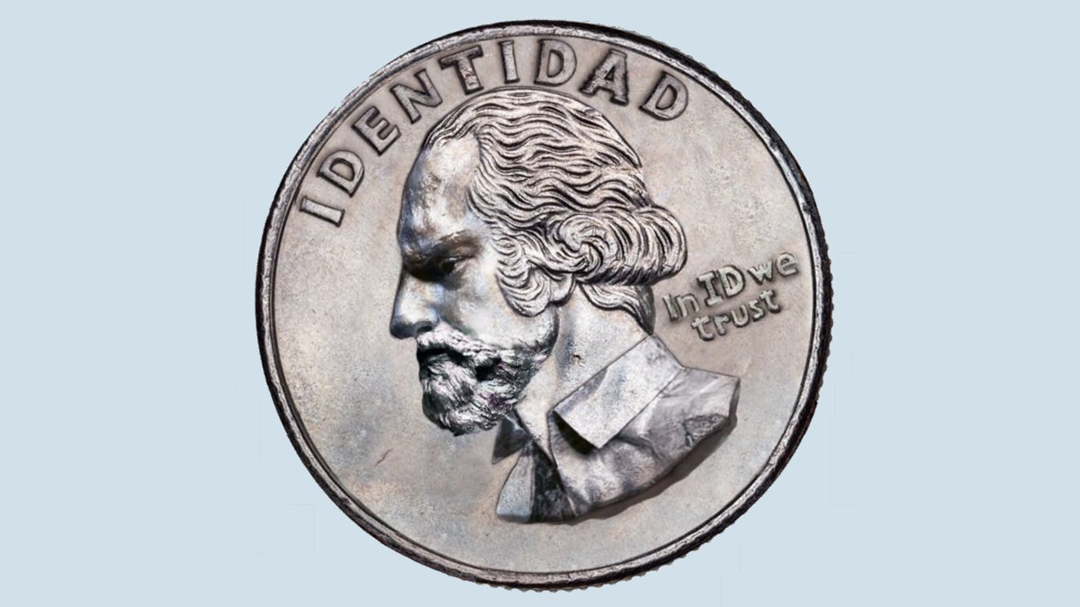 kronotipo tweet media