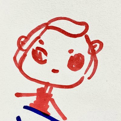SΞUNGDO The Artist tweet media