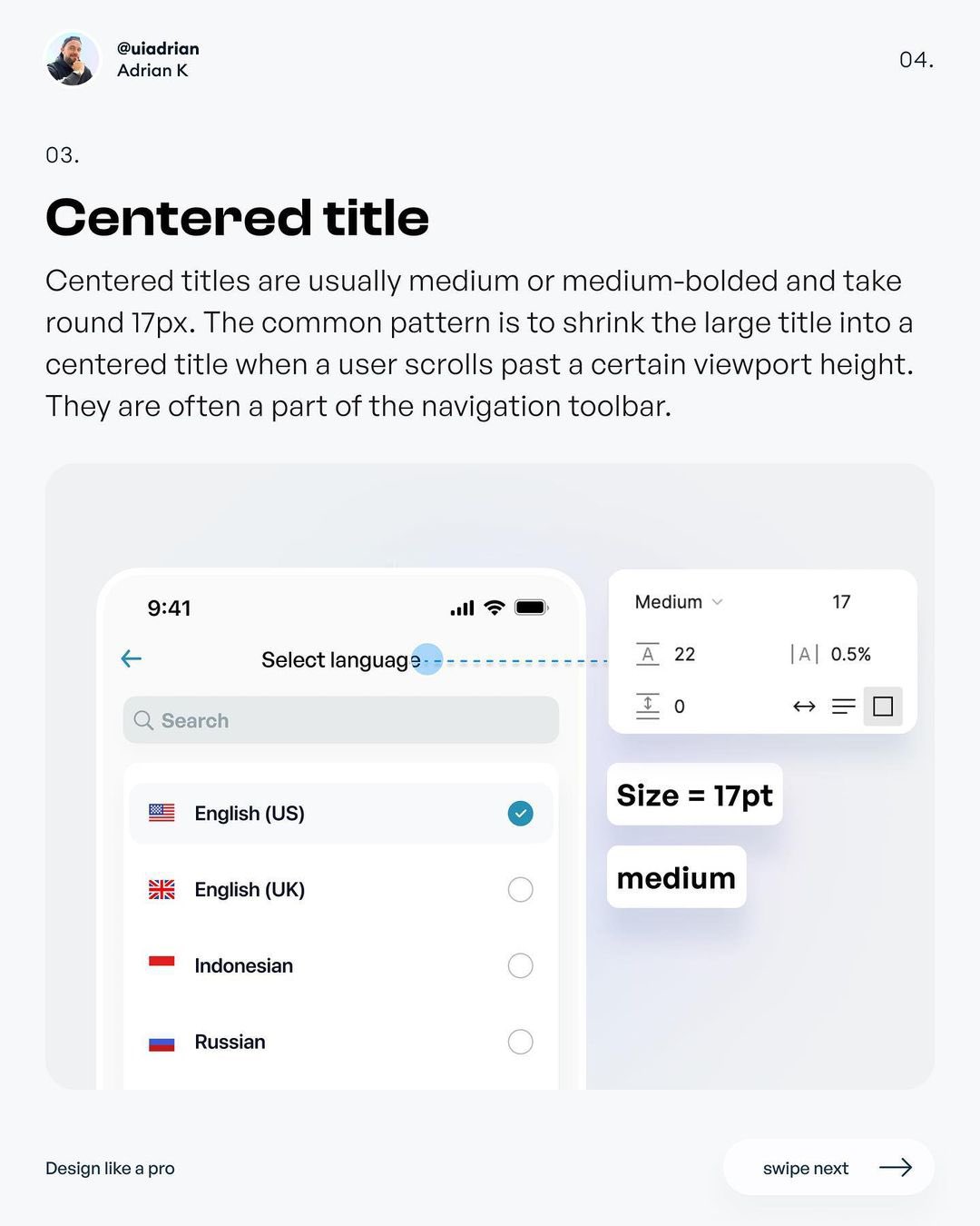 alex-oyebade-the-eq-guy-on-twitter-the-ultimate-guide-to-ui-font