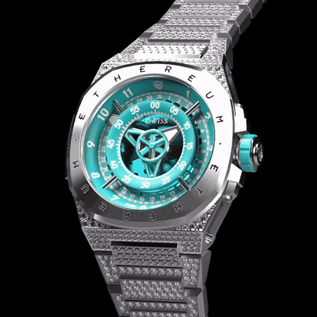 World of Pepe 🤝🐸 <a href="/DwissWatch/">DWISS</a>

WL spots given to discord.💰2 WL spots on this post. 
🐸 Like &amp; Rt.
🐸 Follow <a href="/DwissWatch/">DWISS</a> &amp;  <a href="/WorldofPepeNFT/">World of Pepe (Staking and Raffles Live!)</a> &amp; <a href="/WorldofGivingg/">World of Giving</a>  
🐸Tag friends and post some memes!