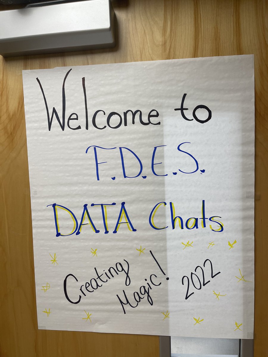 FDouglasslions's tweet photo. Itâs always a game changer when our Deputy Superintendent stops by and offers amazing ideas and encouragement during Administrative Data Chats! Letâs go Lions! #InfiniteThinking @DSJPACE3 @MDCPSCentral @MjLewis13 @MarthaMunozCRO @ManinaMDCPS @louisloveslit https://t.co/Ko7BW56fye