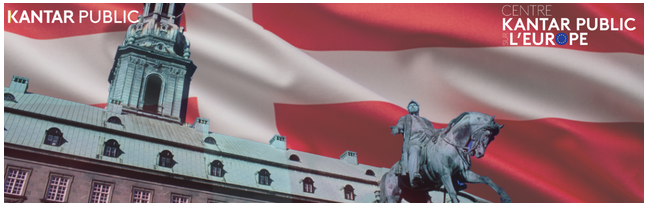 Emmanuel Rivière tweet media