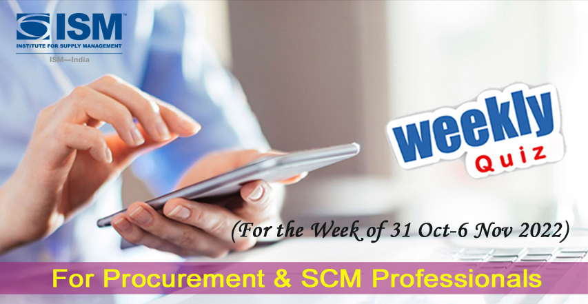 ISM-India tweet media
